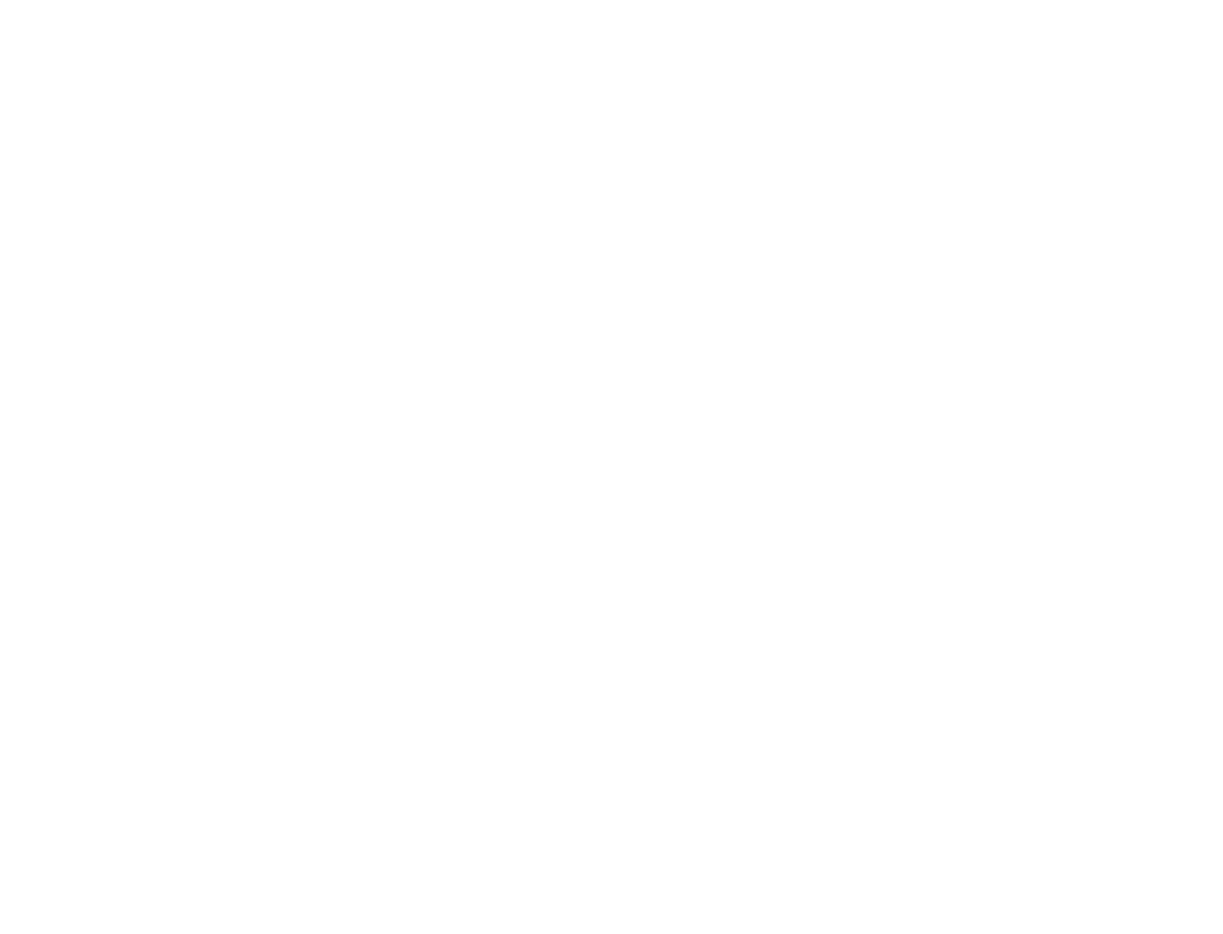 Co-founded by the European Union