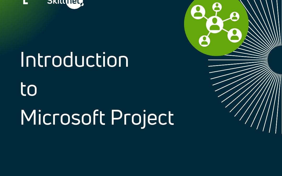 Microsoft Project
