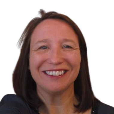 Deirdre Breen