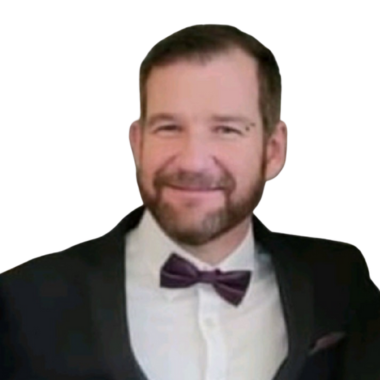 Gary Plunkett