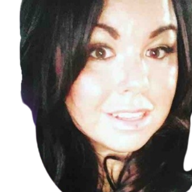 Pamela Walsh