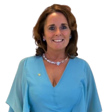 Tara Flynn
