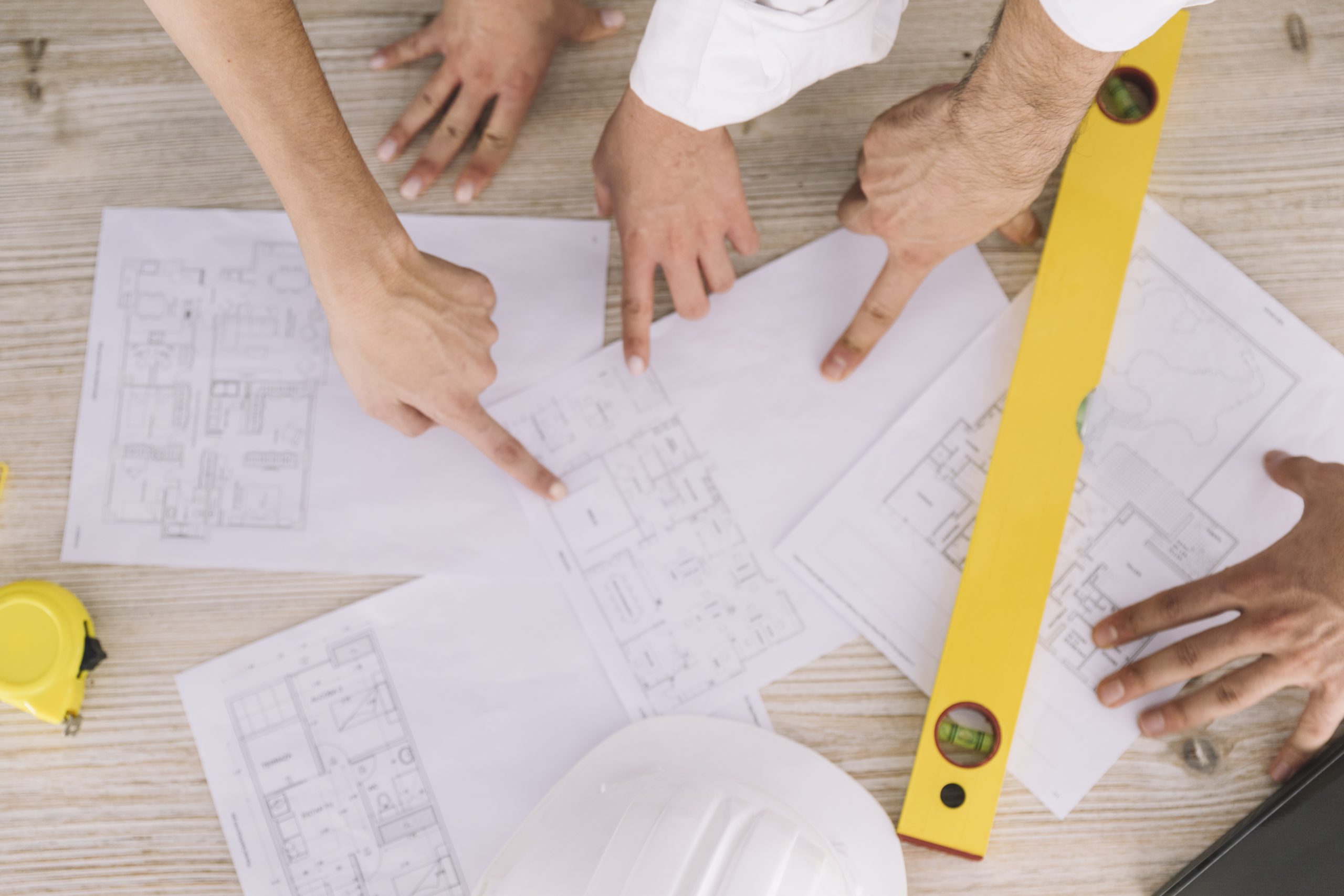 Why Construction Professionals Skillnet courses can benefit your ...