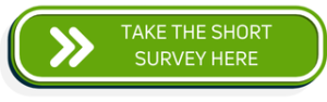 Survey button